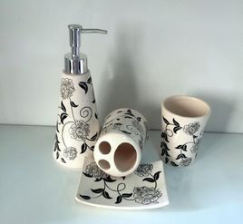 日用品 生活中不可或缺的伙伴