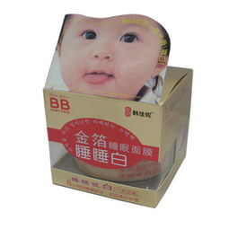 家居日用品 日常生活的基礎與品質提升